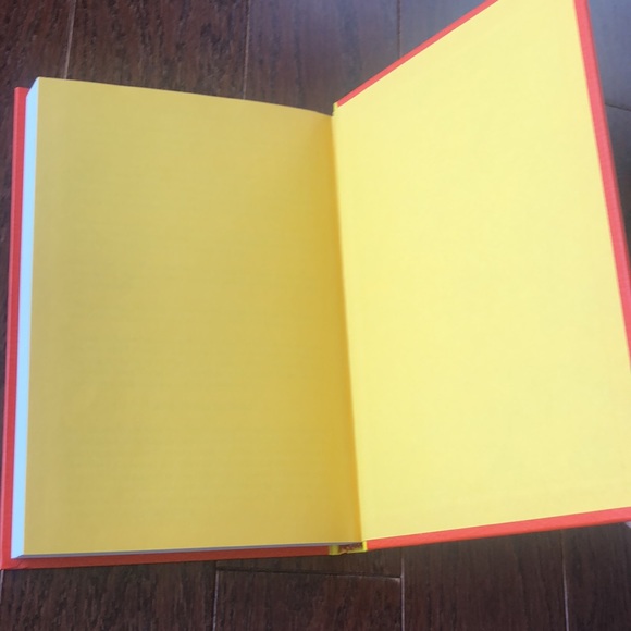 Diary of a Wimpy Kid - Double Down - Picture 5 of 9